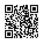 1331-391J QRCode