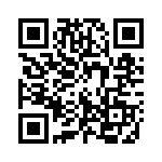 1331-392K QRCode