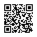 1331-471H QRCode