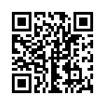 1331-471J QRCode