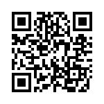 1331-472H QRCode