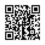 1331-561J QRCode