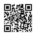 1331-562K QRCode