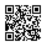 1331-564H QRCode