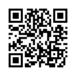 1331-682H QRCode