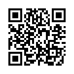 1331-682K QRCode