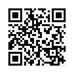 1331-821J QRCode