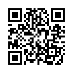 1331-823H QRCode