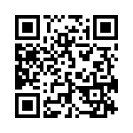 13314-374-EVB QRCode