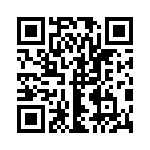 1331R-101J QRCode