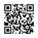 1331R-103H QRCode