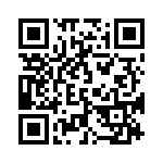 1331R-103K QRCode