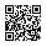 1331R-151K QRCode