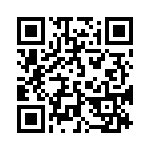 1331R-154H QRCode