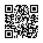 1331R-183J QRCode