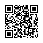 1331R-224H QRCode