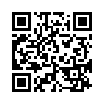 1331R-273H QRCode