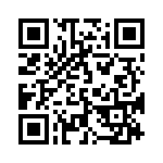 1331R-332J QRCode