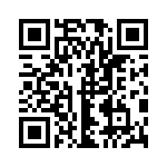 1331R-391H QRCode