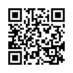 1331R-394J QRCode