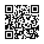 1331R-471K QRCode