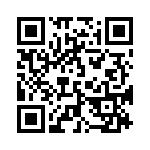 1331R-472K QRCode