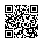 1331R-473H QRCode