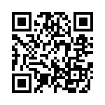 1331R-474J QRCode