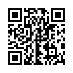 1331R-563J QRCode