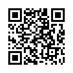 1331R-683H QRCode