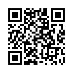 1331R-822J QRCode