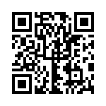 1331R-823H QRCode