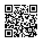 1334-PG1-50 QRCode