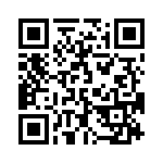 1334-SBA-50 QRCode