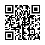 1334-SG1-GR-50 QRCode