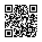 1337246-1 QRCode