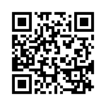 1337AGDCGI QRCode