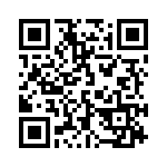 1337DVGI8 QRCode