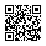 1337GCSRI8 QRCode