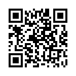 1338-18DCGI8 QRCode