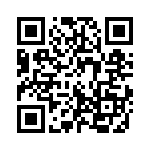 1338-18DVGI QRCode