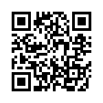 13380-10PG-331 QRCode