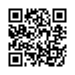 13380-10SG-321 QRCode