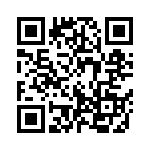 13380-10SG-326 QRCode