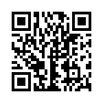 13380-12SG-326 QRCode