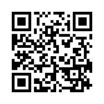 13381-374-EVB QRCode