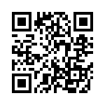 13382-10PG-326 QRCode