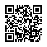 13382-10SG-331 QRCode