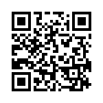 1338AC-18SRGI QRCode