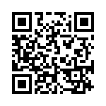 1338AC-18SRGI8 QRCode